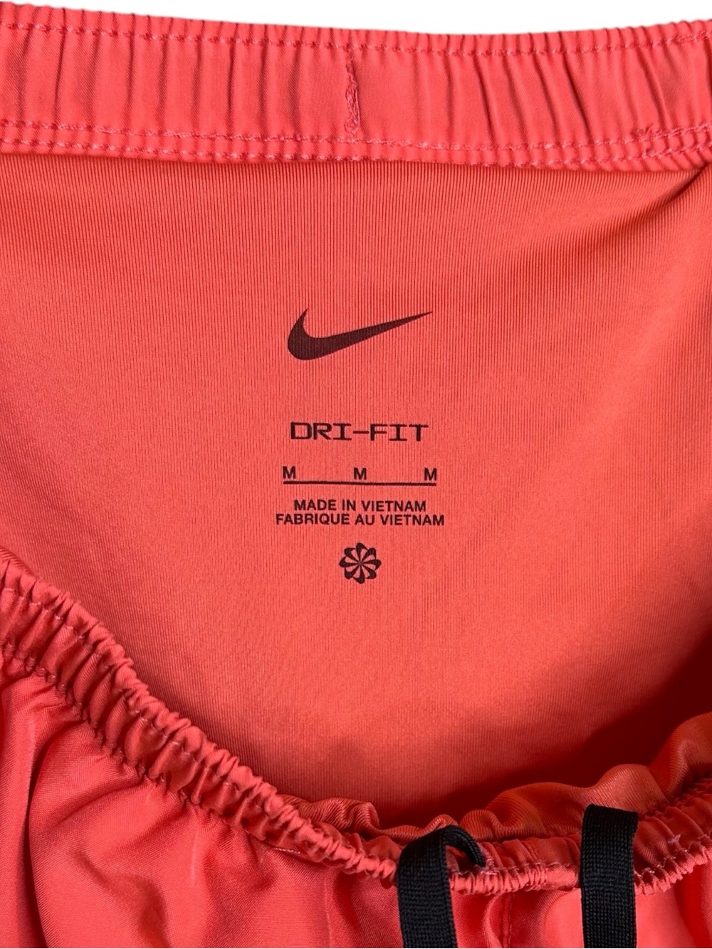 Nike Dri-fit Challenger Running Shorts - Picture 6 of 7